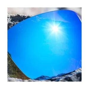 Revant Lentes de repuesto para Oakley Flak Jacket XLJ_5