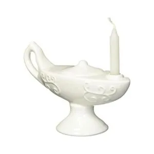 Prestige Medical Lámpara de graduación grande 6.05 onzas_1