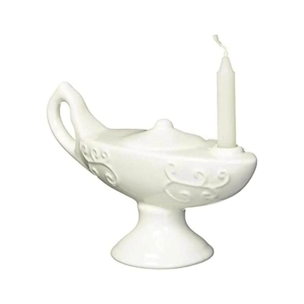 Prestige Medical Lámpara de graduación grande 6.05 onzas_1