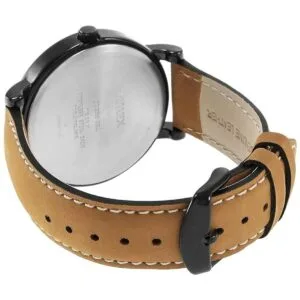 Timex Originals Reloj unisex_5