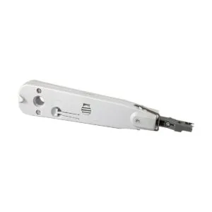 CAT6 Herramientas