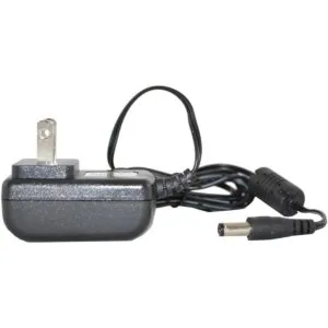 Revo R12VPWR1TO4 4 canales 12 V Fuente de alimentación_1