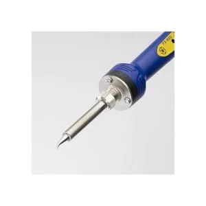 Hakko T18BR02 Punta de soldadura de la serie T18 para