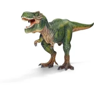 Schleich Figura educativa de dinosaurios_1