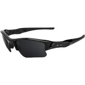 Revant Lentes de repuesto para Oakley Flak Jacket XLJ_3