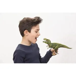 Schleich Figura educativa de dinosaurios_3