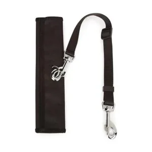 Guardian Gear Ride Derecho Seat Belt Conector_2