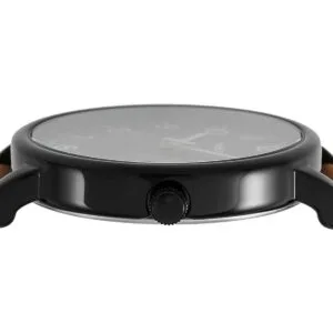 Timex Originals Reloj unisex_4