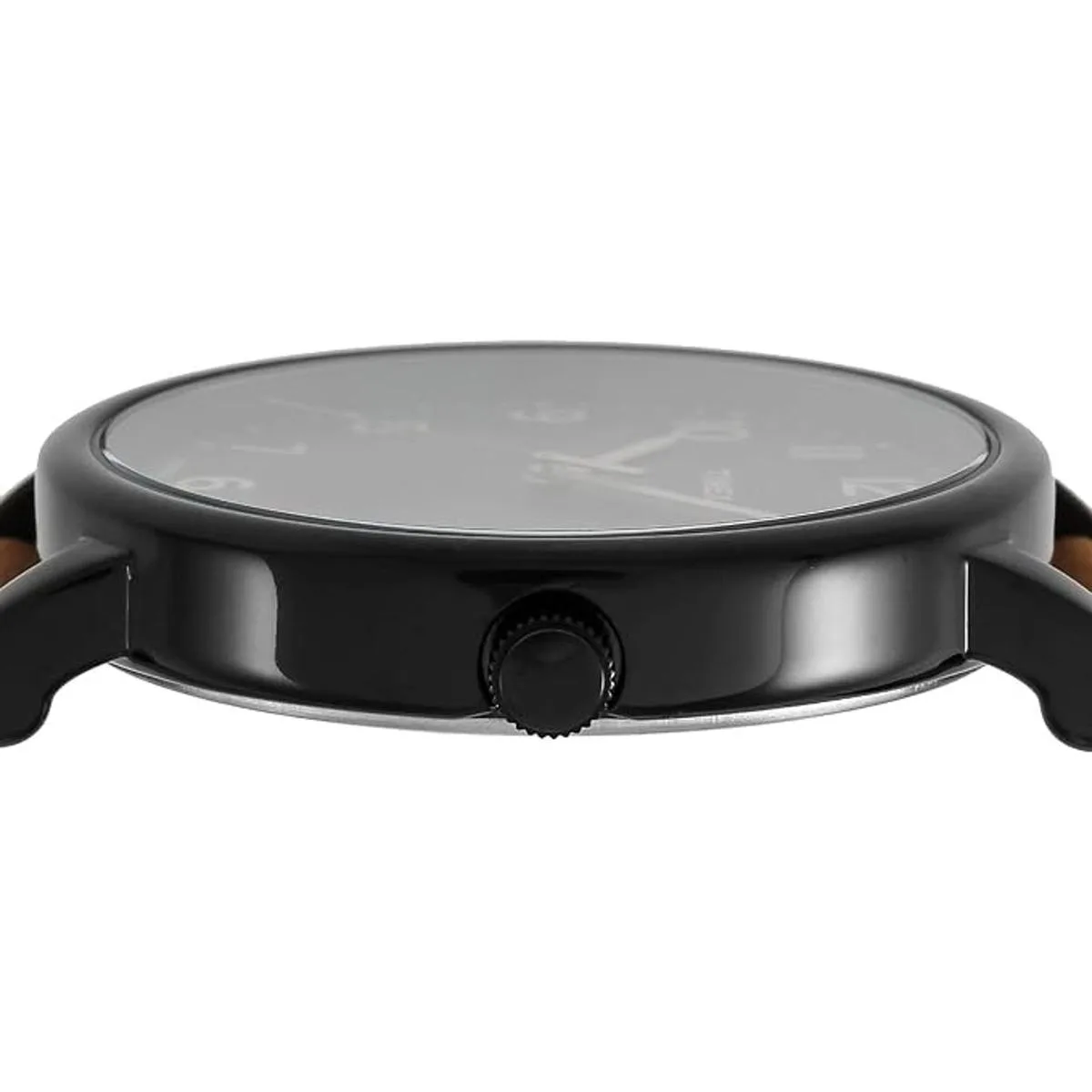 Timex Originals Reloj unisex_4