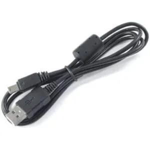 Productos MPF Cable USB de Repuesto para Select_1