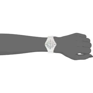 Correa de resina para reloj de acero inoxidable_2