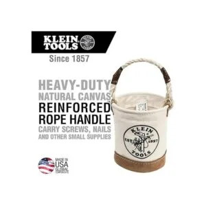 5104MINI Mini cubeta con parte inferior de piel sintética_2