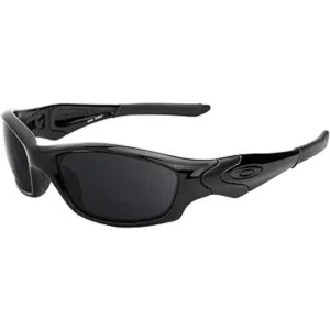 Revant Lentes de repuesto para Oakley Straight Jacket 2007