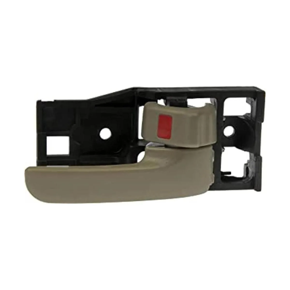 Dorman 81223 Manija de puerta interior del lado del_1