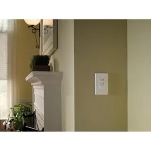 Leviton IPL0610Z IllumaTech Regulador de intensidad para_4