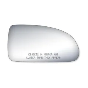 Fit System 90228 Espejo lateral del pasajero Hyundai_1