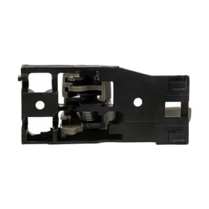 Dorman 81223 Manija de puerta interior del lado del_3