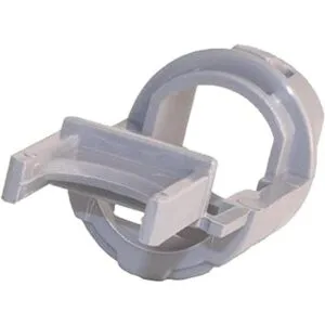 Sigma Engineered Solutions Plastic Sigma Electric_3