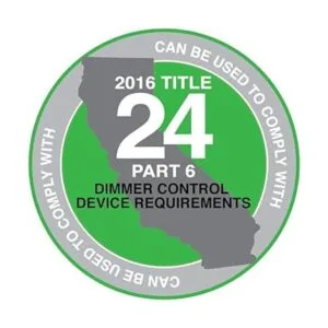 Leviton IPL0610Z IllumaTech Regulador de intensidad para_5