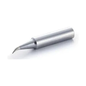 Hakko T18BR02 Punta de soldadura de la serie T18 para