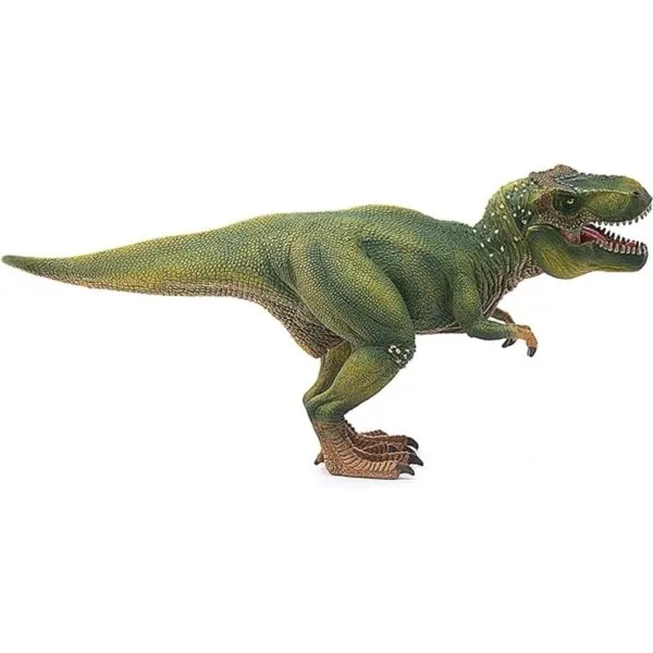 Schleich Figura educativa de dinosaurios_5