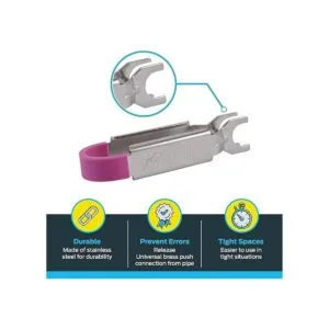 Pinzas de desconexión de 12 pulgada conectar_3