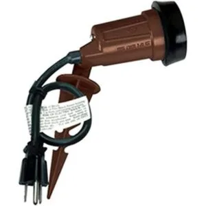 Soporte de foco Sigma Electric 14792 GN_1