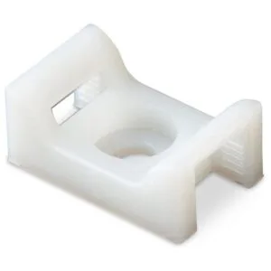 Ancor Marine Grade Products Tornillo de fijación para_1