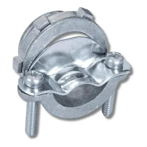 Sigma Electric C500 NMSE Conector tipo abrazadera de 38_1