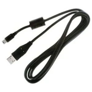 MPF Products IUSB7 IUSB17 IUSB33 Cable USB de repuesto_1