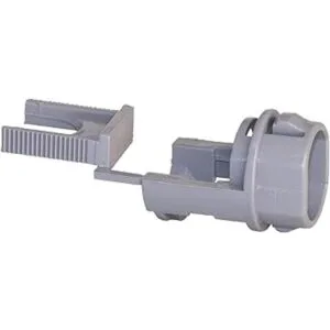 Sigma Engineered Solutions Plastic Sigma Electric_2