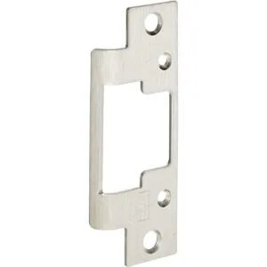 Hes Acero Inoxidable 801 Embellecedor para 8000 y 8300_1