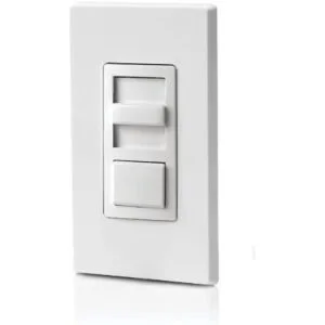 Leviton IPL0610Z IllumaTech Regulador de intensidad para_3