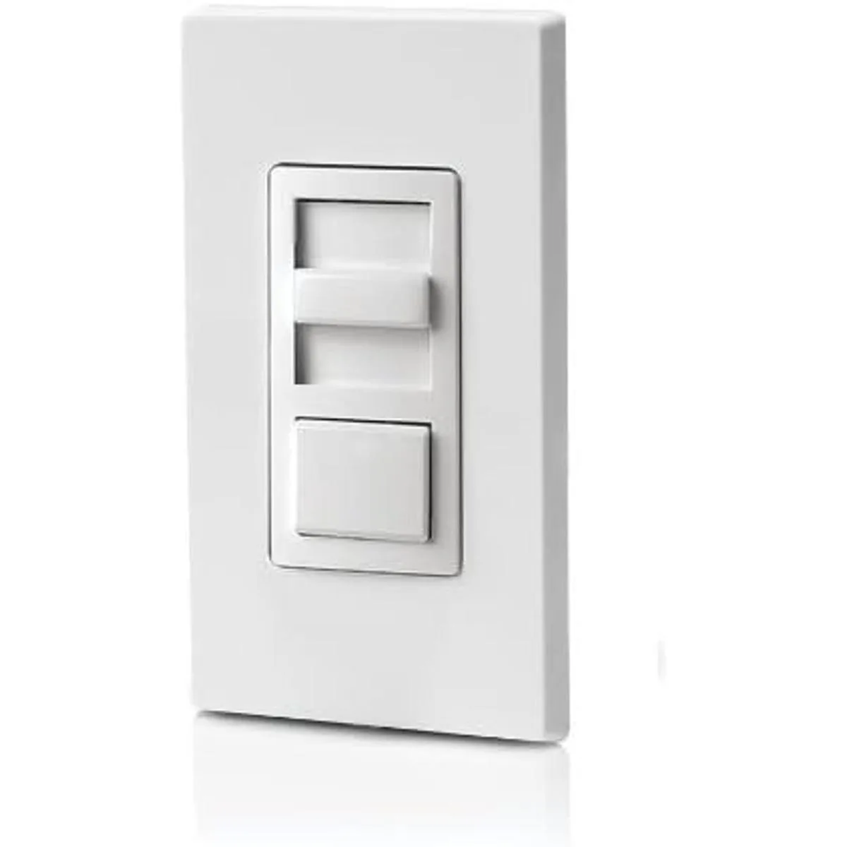 Leviton IPL0610Z IllumaTech Regulador de intensidad para_3