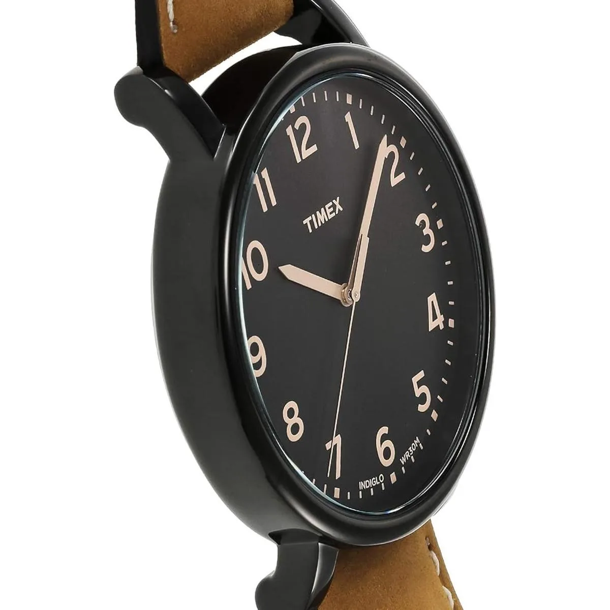 Timex Originals Reloj unisex_3