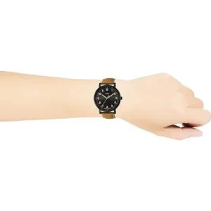 Timex Originals Reloj unisex_2