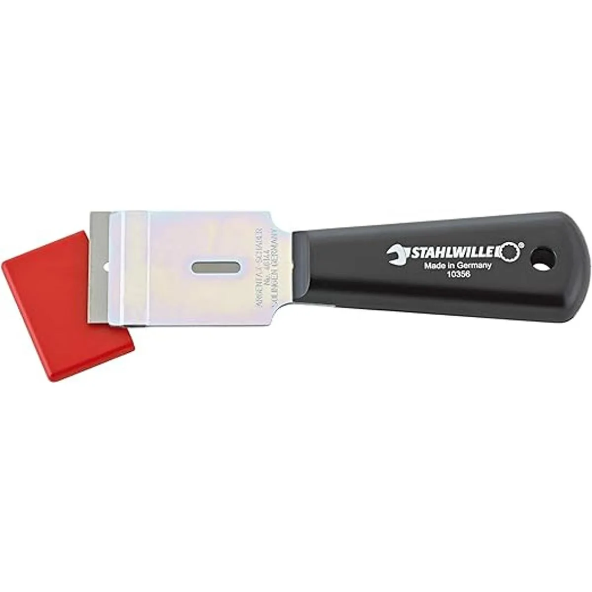 Stahlwille Rascador L.6.496 in W.1.575 in_1
