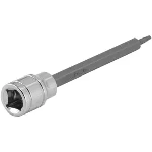 NEIKO 10080A Juego de llaves Torx Star extra largas de_6