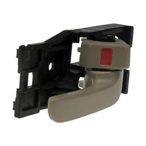 Dorman 81223 Manija de puerta interior del lado del_2