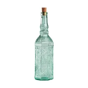 Bormioli Rocco Country Home Botella Fiesole de 24 onzas_2