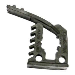 Quick Fist abrazadera pequeña para herramientas y equipos_2