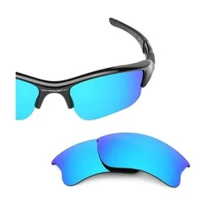 Revant Lentes de repuesto para Oakley Flak Jacket XLJ_2