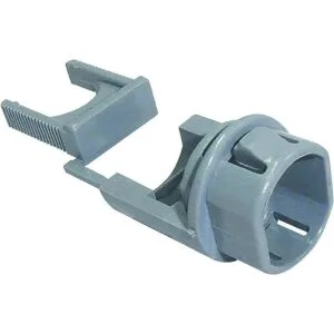 Sigma Engineered Solutions Plastic Sigma Electric_1