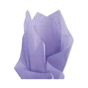 Flexicore Papel de pañuelo para regalo 15.0 x 19.7 in_2