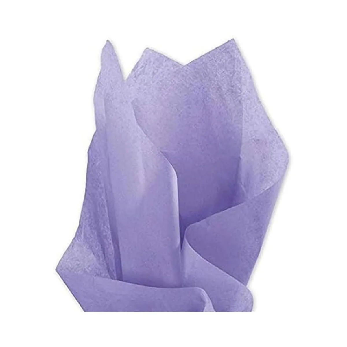 Flexicore Papel de pañuelo para regalo 15.0 x 19.7 in_2