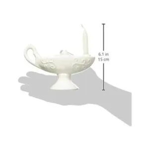 Prestige Medical Lámpara de graduación grande 6.05 onzas_2