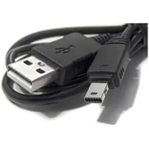 Productos MPF Cable USB de Repuesto para Select_2