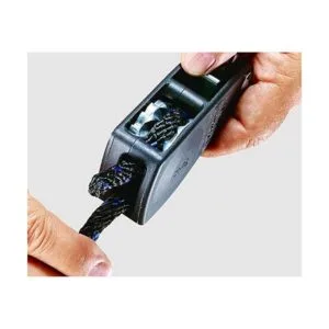 Carolina North 10016 Trinquete de cuerda de 14 pulgadas_6