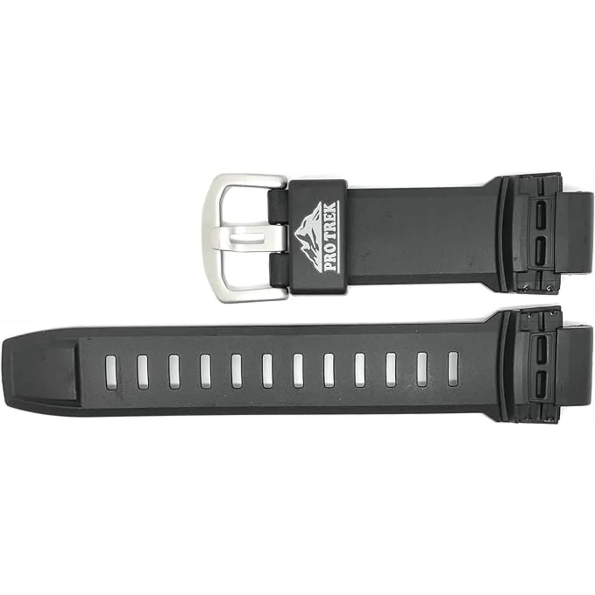 Banda para PRG250 PRG510 PRG2500 PRW5100 Negro_1