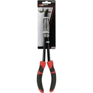 Performance Tool W30773 Alicates de punta larga doblados_2